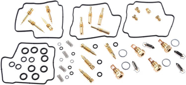 Keyster reparatieset carburateur carburetor rep kit keyste kh-1506