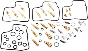 Keyster reparatieset carburateur carburetor rep kit keyste kh-1510