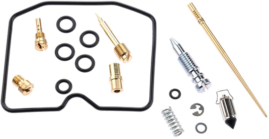 Keyster reparatursatz vergaser carburetor rep kit keyste kk-0182nfr