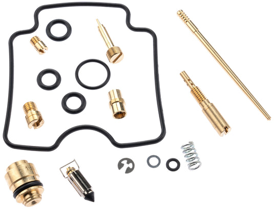 Keyster reparatieset carburateur carburetor rep kit keyste ky-0755nr