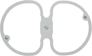 Athena pakking ventieldeksel valve cover gasket bmw r75 r80 r100gs