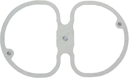 Athena pakking ventieldeksel valve cover gasket bmw r75 r80 r100gs