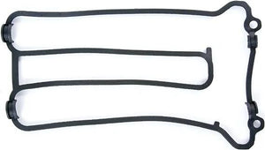 Athena pakking ventieldeksel valve cover gasket bmw k100rs k1 k1100 v16