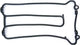Athena pakking ventieldeksel valve cover gasket bmw k100rs k1 k1100 v16