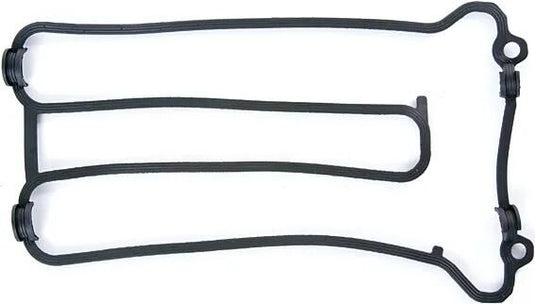 Athena ventildeckeldichtung valve cover gasket bmw k100rs k1 k1100 v16