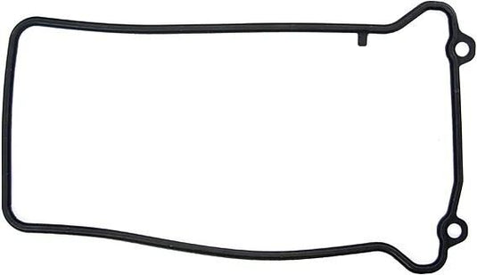 Athena ventildeckeldichtung valve cover gasket k100rt lt v8
