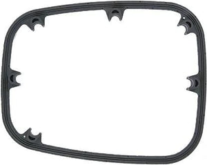 Athena pakking ventieldeksel valve cover gasket bmw r1100 1150 gs r rs