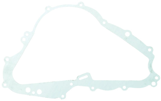 Athena koppelingsdeksel pakking seal clutch cover pegaso 650 (rotax),
