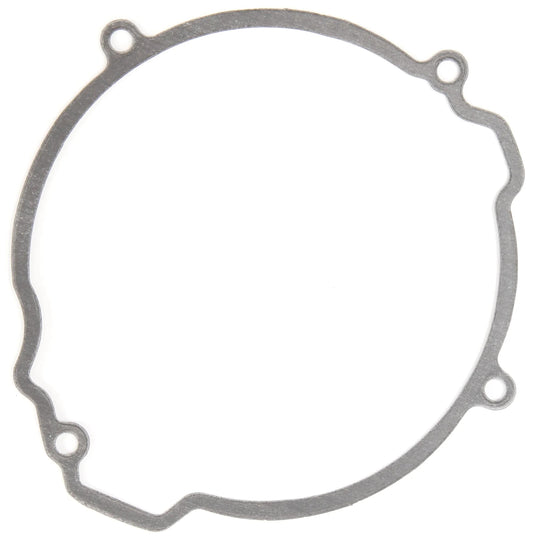 Athena kupplungsdeckeldichtung seal clutch cover sx 125 200 egs,