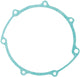 Athena koppelingsdeksel pakking seal clutch cover yzf 250,