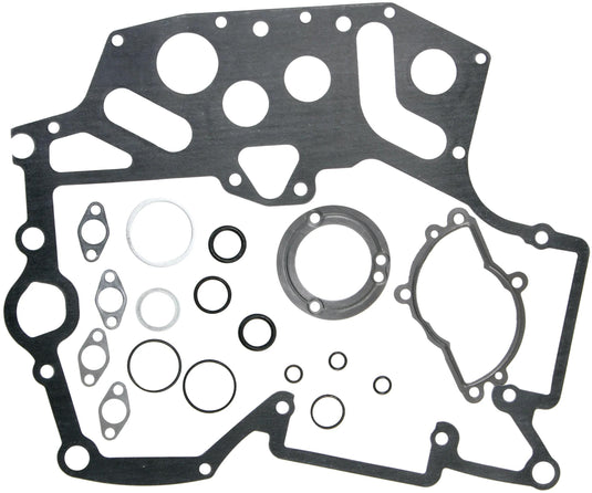 Athena motordichtsatz gasket set engine housing 851 906, 88-93,