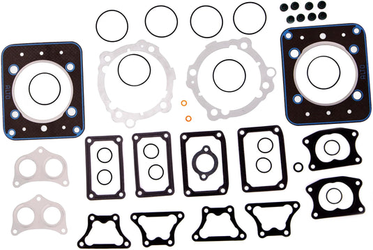 Athena motordichtsatz gasket set engine 851 sp, 888,