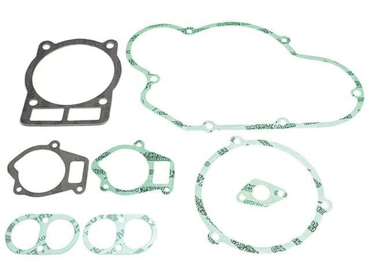 Athena motordichtsatz gasket set engine husaberg 350 501 600,