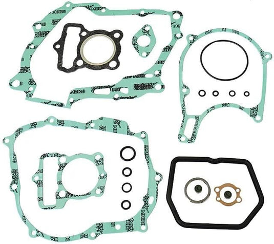 Athena motordichtsatz gasket set engine xl xr 75 xl80s 77-91