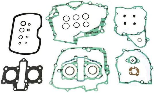 Athena motordichtsatz gasket set engine ca125 92-97 cd 125t 78-86