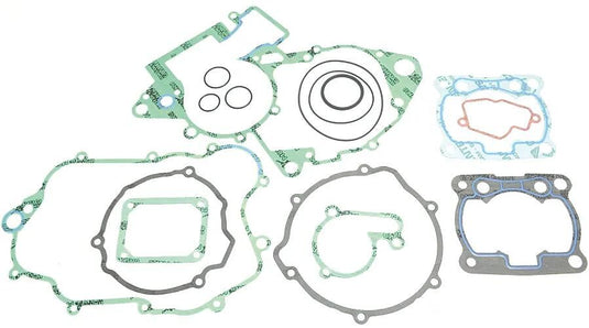 Athena motordichtsatz gasket set engine wre 125, 93-96,