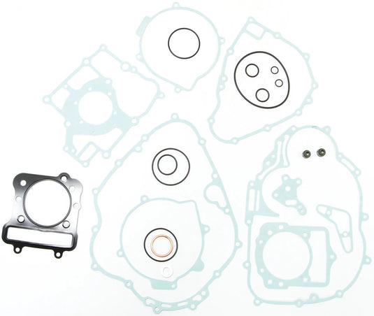 Athena motordichtsatz gasket set engine klf 300 b1-b8 88-04 athen