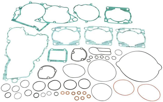 Athena motordichtsatz gasket set engine sx 250-300 mxc exc250-300