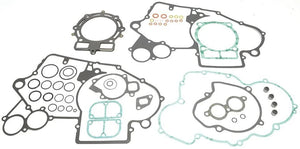 Athena motor pakkingset gasket set engine smr 560, 06-07,