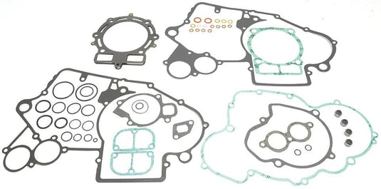 Athena motordichtsatz gasket set engine smr 560, 06-07,