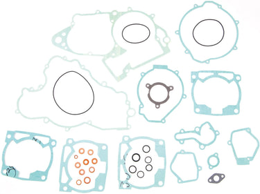 Athena motor pakkingset gasket set engine 360,95-97,380,98,egs exc