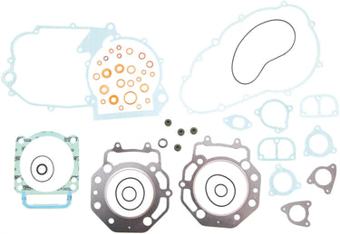 Athena motor pakkingset gasket set engine egs-exc lc4 400-620,96-98