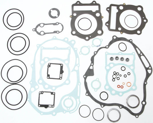 Athena motordichtsatz gasket set engine xv 1000l lc n nc se 84-99
