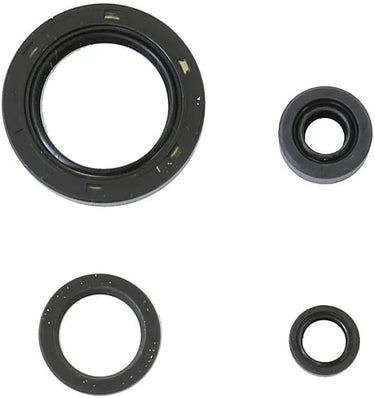 Athena motor-keerring set motorshield ca 125 cb cd,78-97,