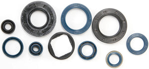 Athena motor-keerring set motorshield mito 125 6 speed eu2-3