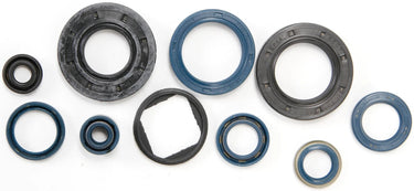 Athena motor-keerring set motorshield mito 125 6 speed eu2-3