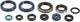 Athena motor-keerring set motorshield rm-z 250,04-09 kx-f,04-11