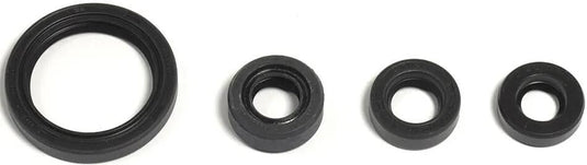 Athena motor-keerring set motorshield yz 450,06-10,wrf 04-10