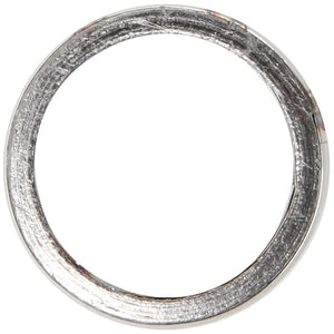 Athena spruitstuk pakking cruemmer seal 26x33x4,