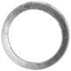 Athena spruitstuk pakking cruemmer seal 690, all, 07-11,