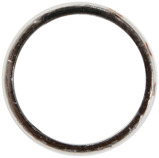Athena krümmerdichtung cruemmer seal 40.5x47.5x5.3,