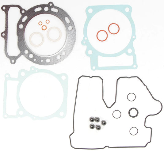 Athena zylinderdichtsatz headset engine pegaso 650 91-00 pegaso i