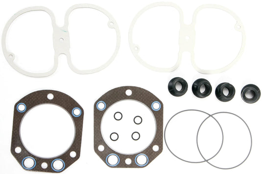 Athena zylinderdichtsatz headset engine r60 6 r75 6 t90 s, 75-