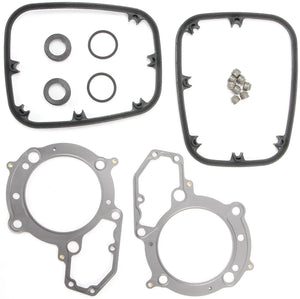 Athena cilinder pakkingset headset engine r 1100rs r 1100gs 92-97