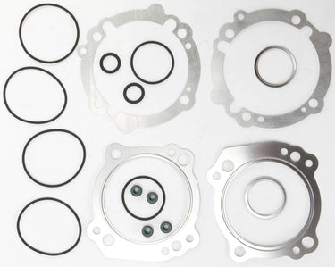 Athena cilinder pakkingset headset engine monster 1000 s2r, 03-10