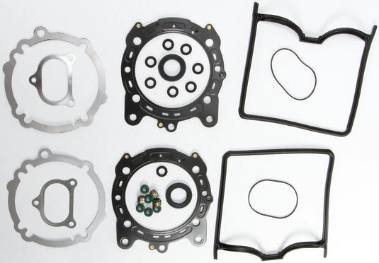 Athena zylinderdichtsatz headset engine 1098 s 1100, 07-08,