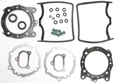 Athena cilinder pakkingset headset engine 1198 s, 09-10,