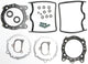 Athena cilinder pakkingset headset engine 1198 s, 09-10,