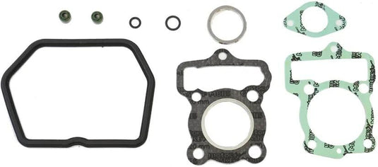 Athena zylinderdichtsatz headset engine cb 50f j js cy 50, 79-81