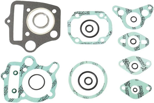 Athena zylinderdichtsatz headset engine c70-c70m-c70k1-ct70 69-81