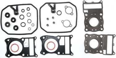 Athena cilinder pakkingset headset engine vt125 shadow,99-10,