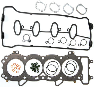 Athena cilinder pakkingset headset engine cbr 1000 r, 04-05,