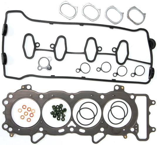 Athena zylinderdichtsatz headset engine cbr 1000 r, 04-05,