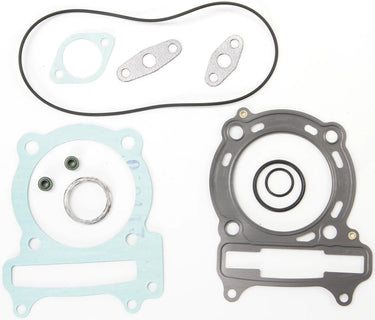 Athena cilinder pakkingset headset engine kxr 250, 03-06,
