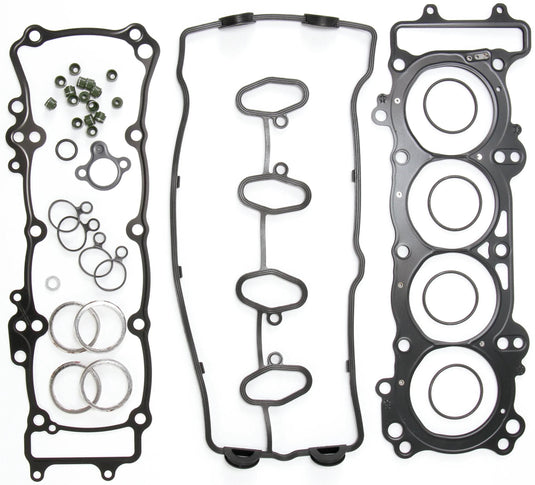 Athena zylinderdichtsatz headset engine cbr 1000rr, 08-10,