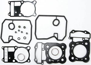Athena cilinder pakkingset headset engine vt 750c shadow, 97-01